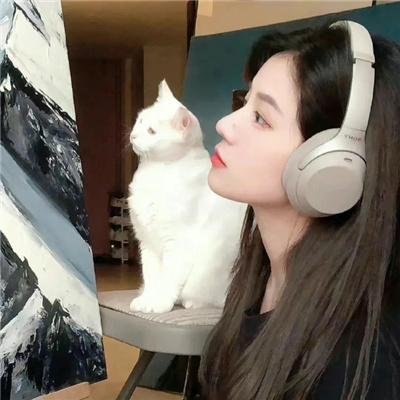 女儿狙击掉我的商业帝国