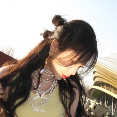 我的抗战之猎豹突击