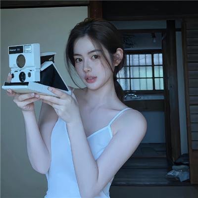 老妈爆身份替儿媳撑腰