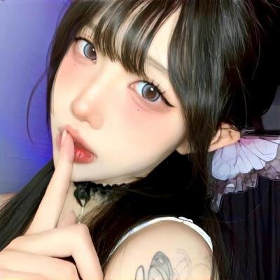 冬夜无声等花开