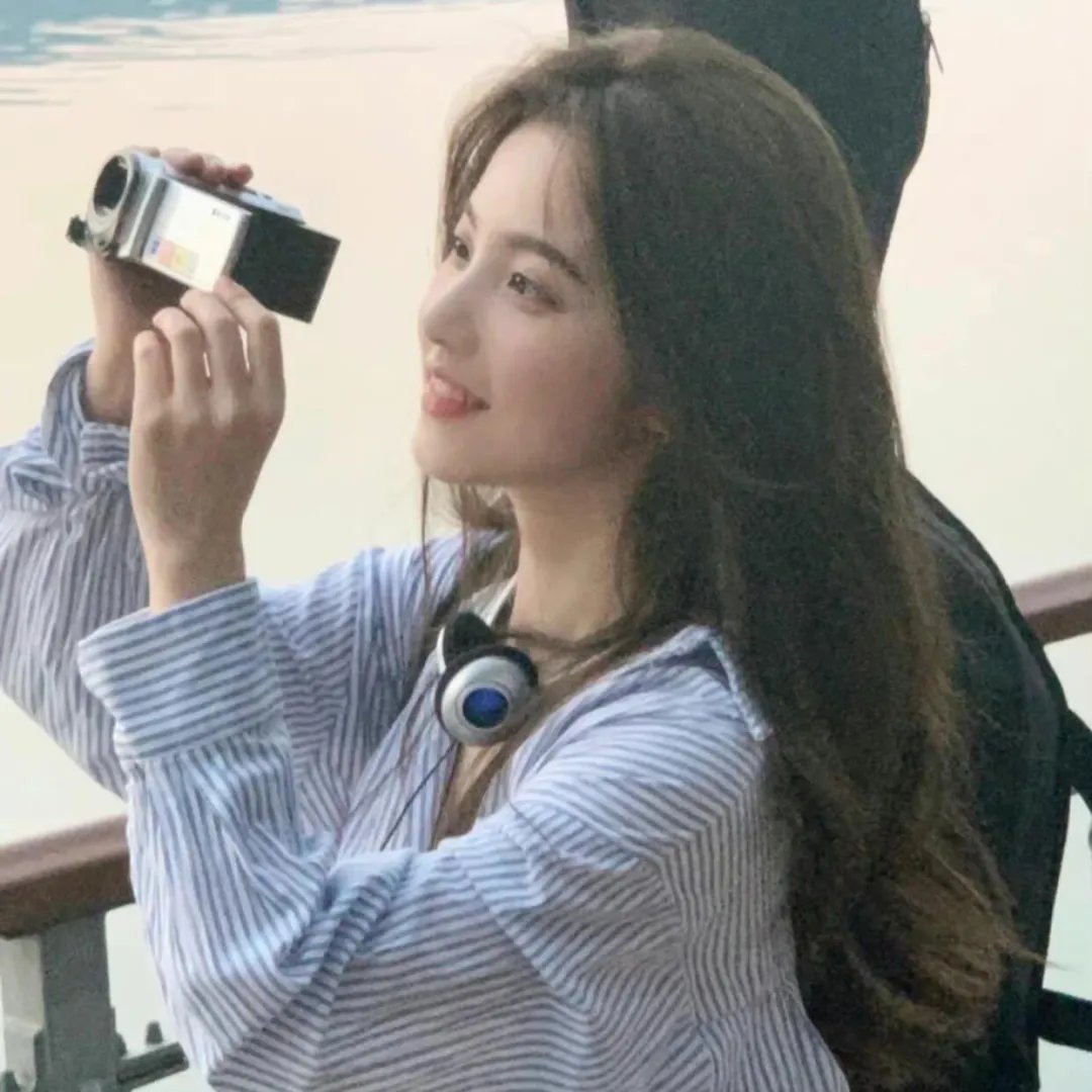 龙兄虎弟之老铁别跑