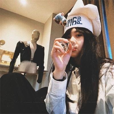 妈妈再爱我一次2006