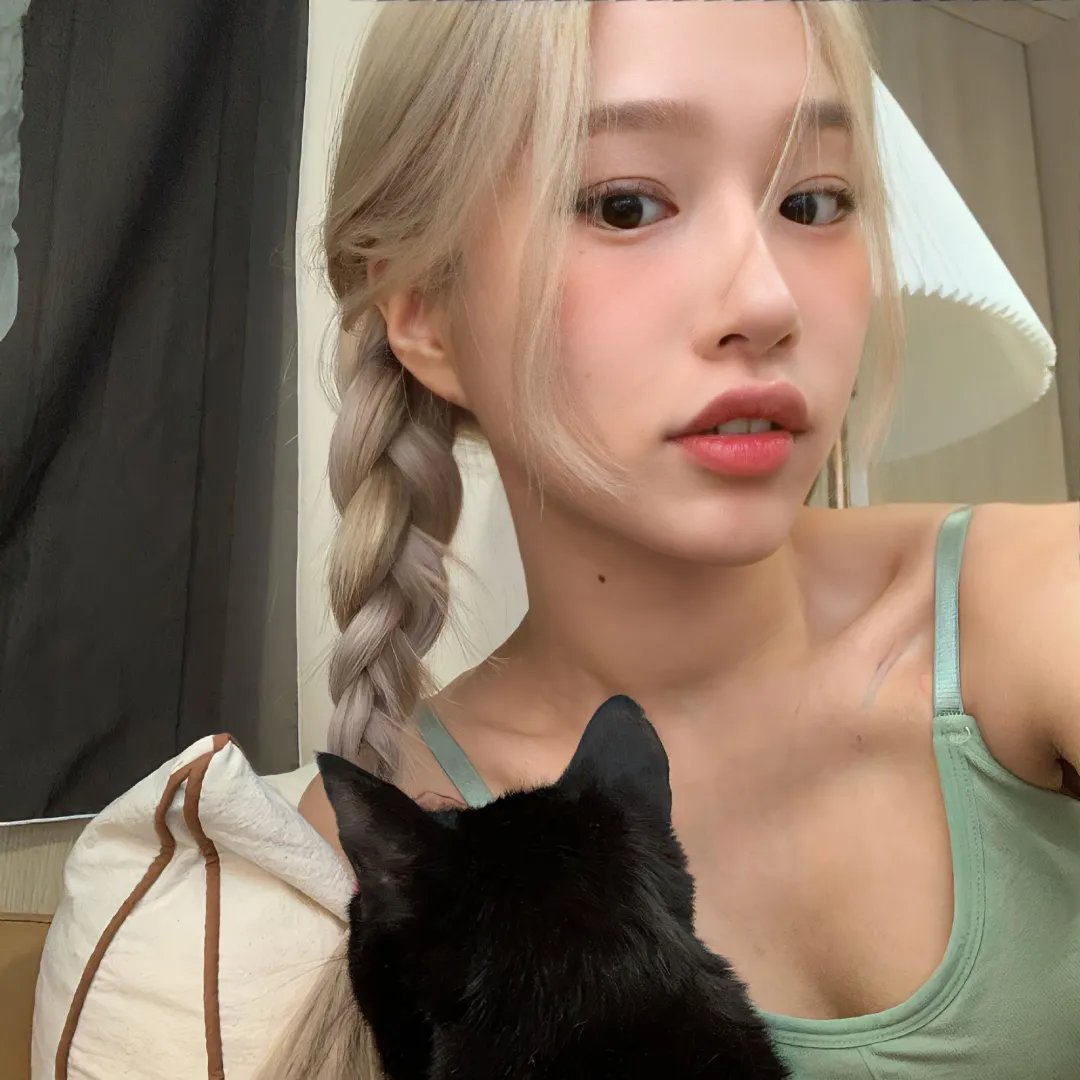 我的小马驹：友谊大魔法第七季