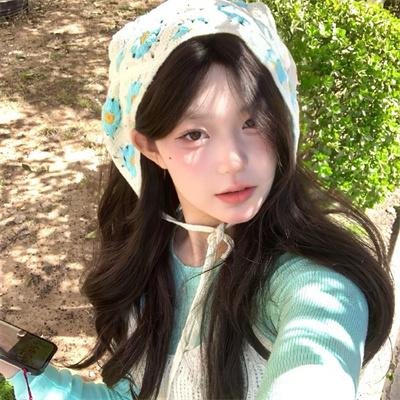 幽灵人间II：鬼味人间粤语