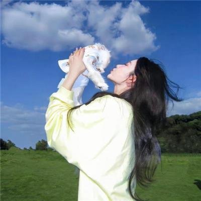 花野井君和相思病