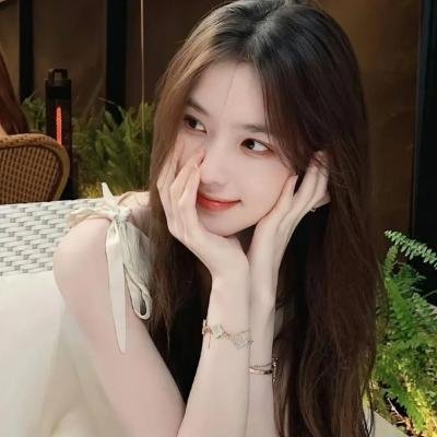 缅北第一女战神