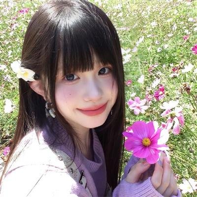 东邻西舍第六季