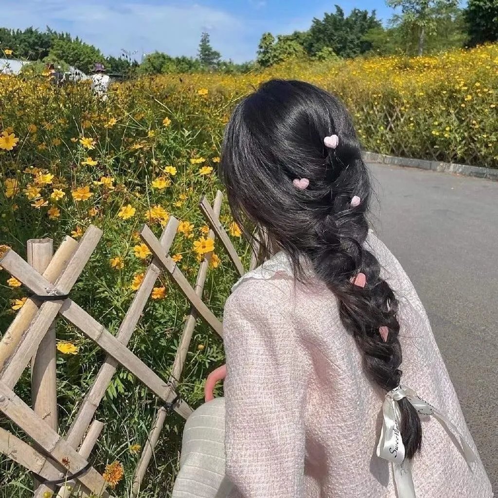 重回七六见雪逢春