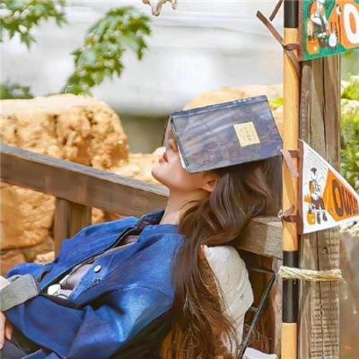 影帝的闪婚娇妻她藏不住了