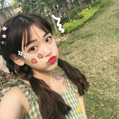 安娜和世界末日