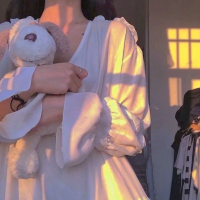 江户前的废柴精灵